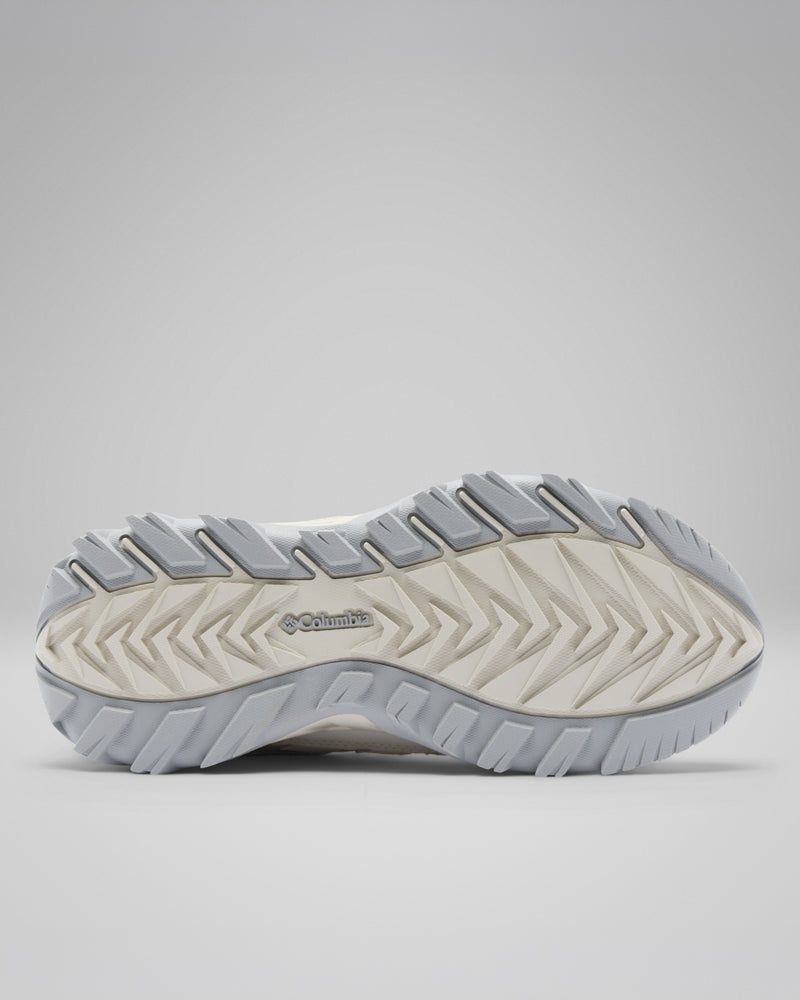 Strata Trail Low WP W