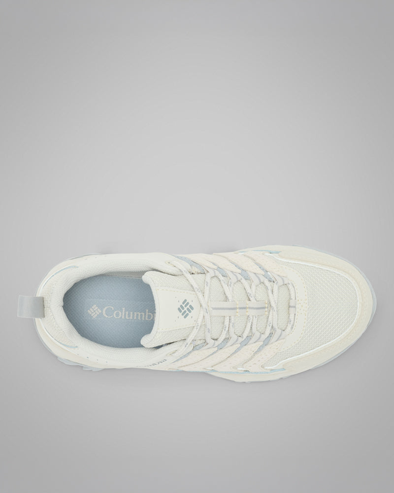 Strata Trail Low WP W