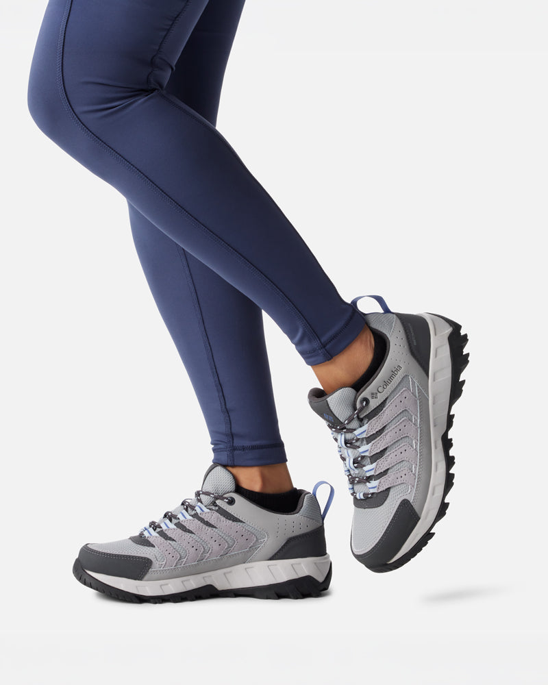 Strata Trail Low WP W