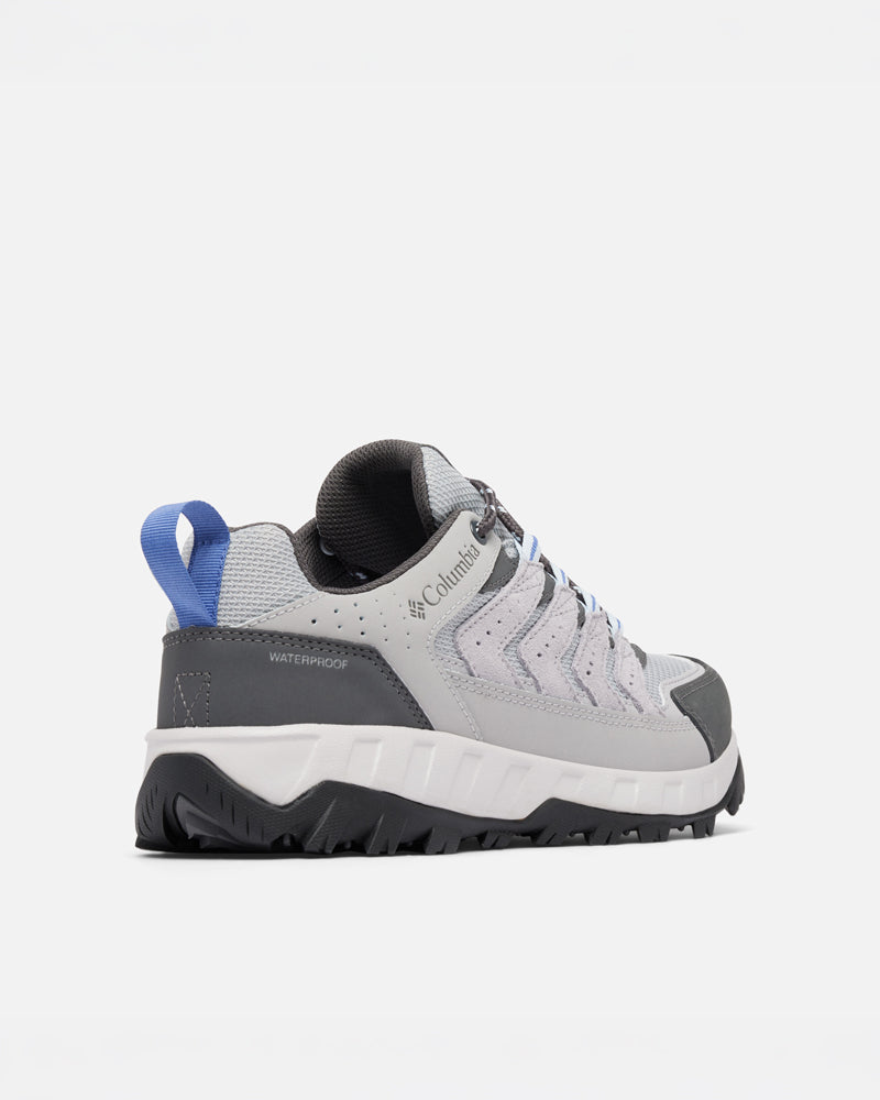 Strata Trail Low WP W