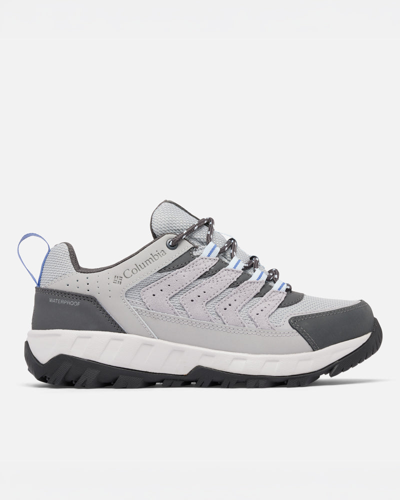 Strata Trail Low WP W