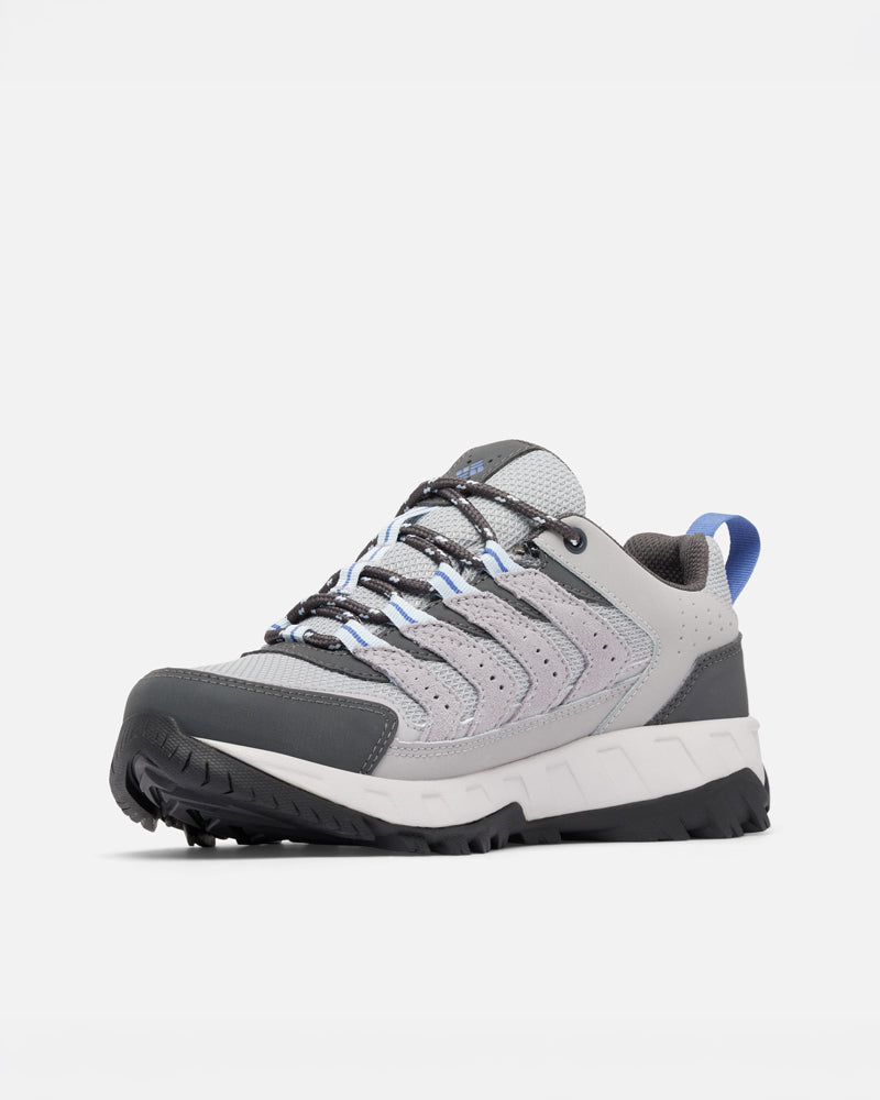 Strata Trail Low WP W