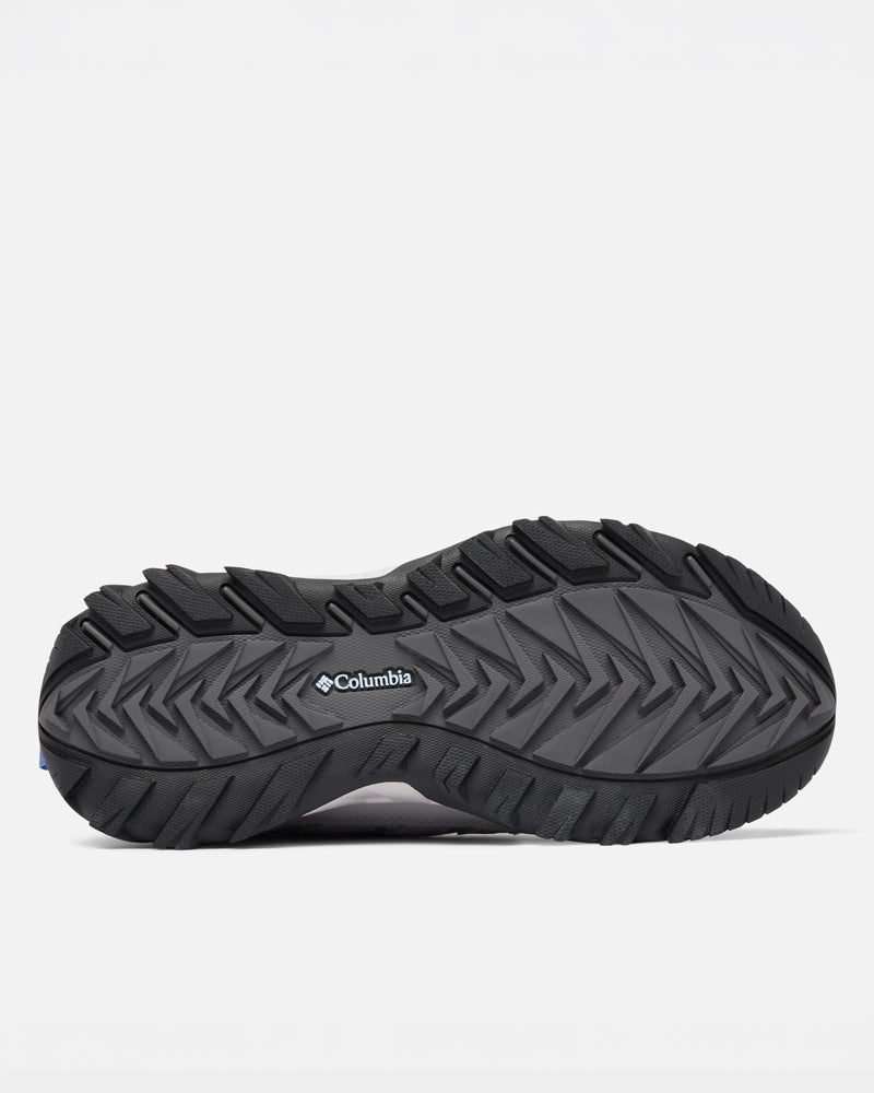 Strata Trail Low WP W