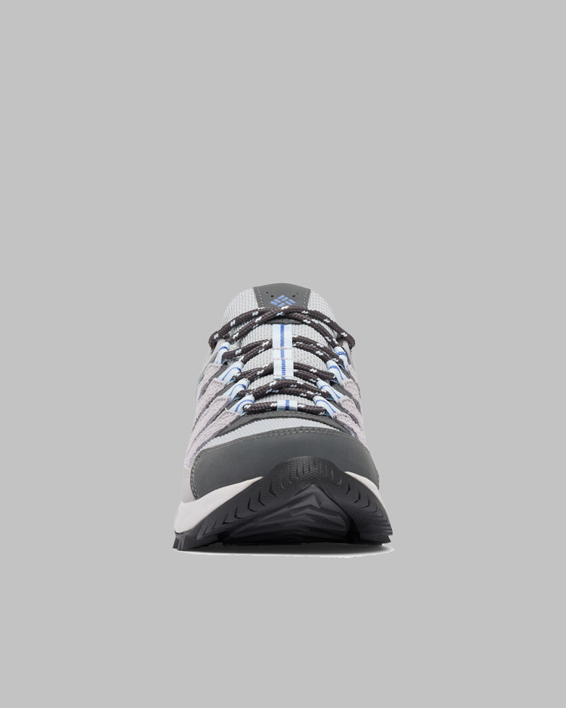 Strata Trail Low WP W