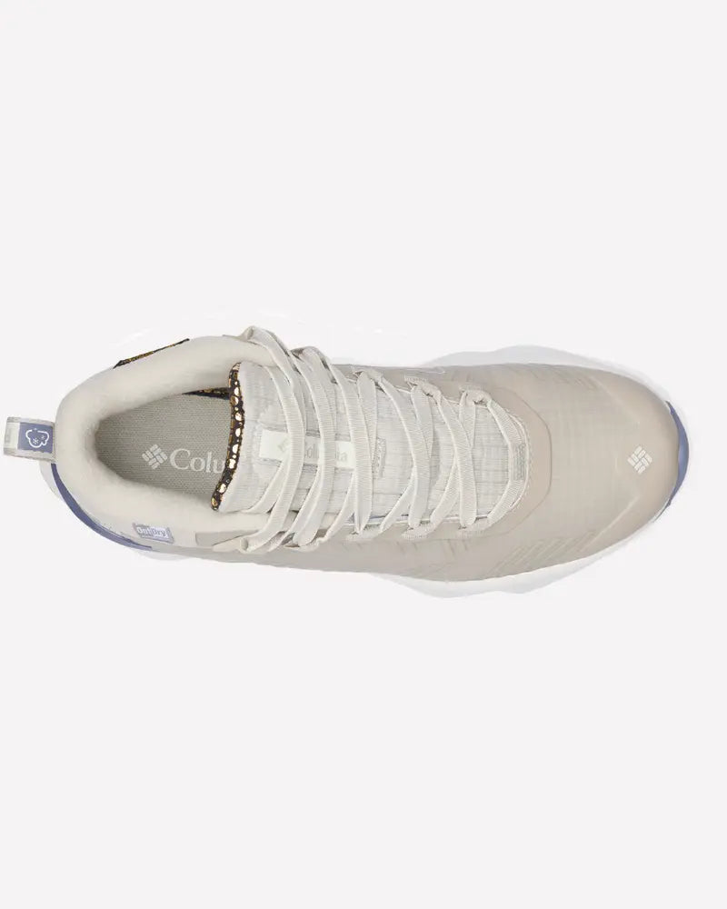 Facet 75 Equinox W