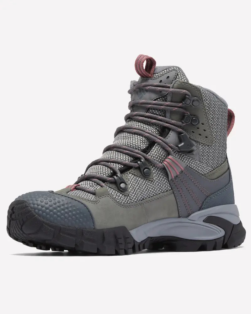 Geoterra Outdry W