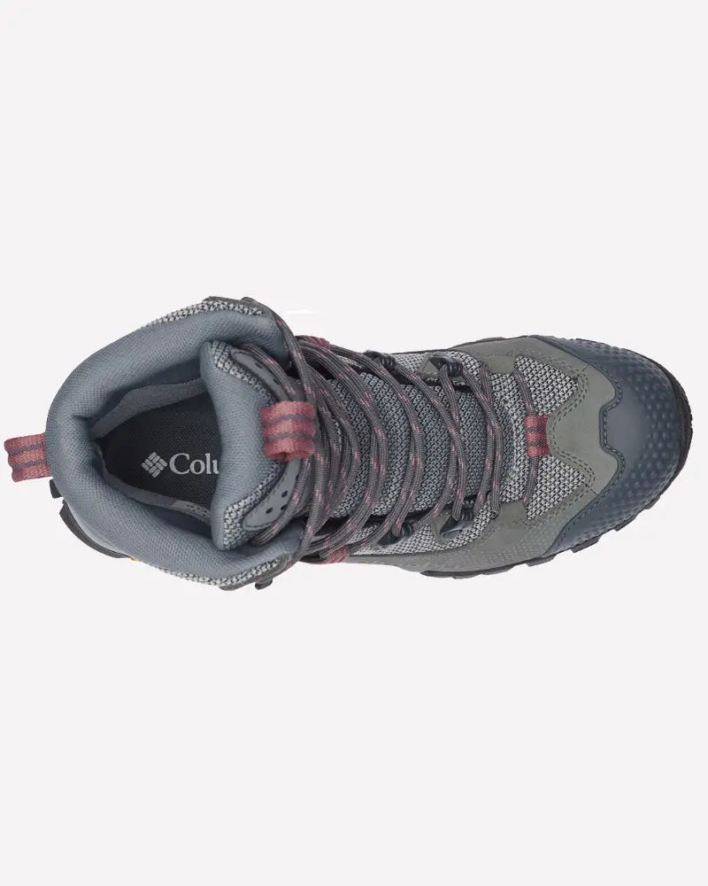 Geoterra Outdry W