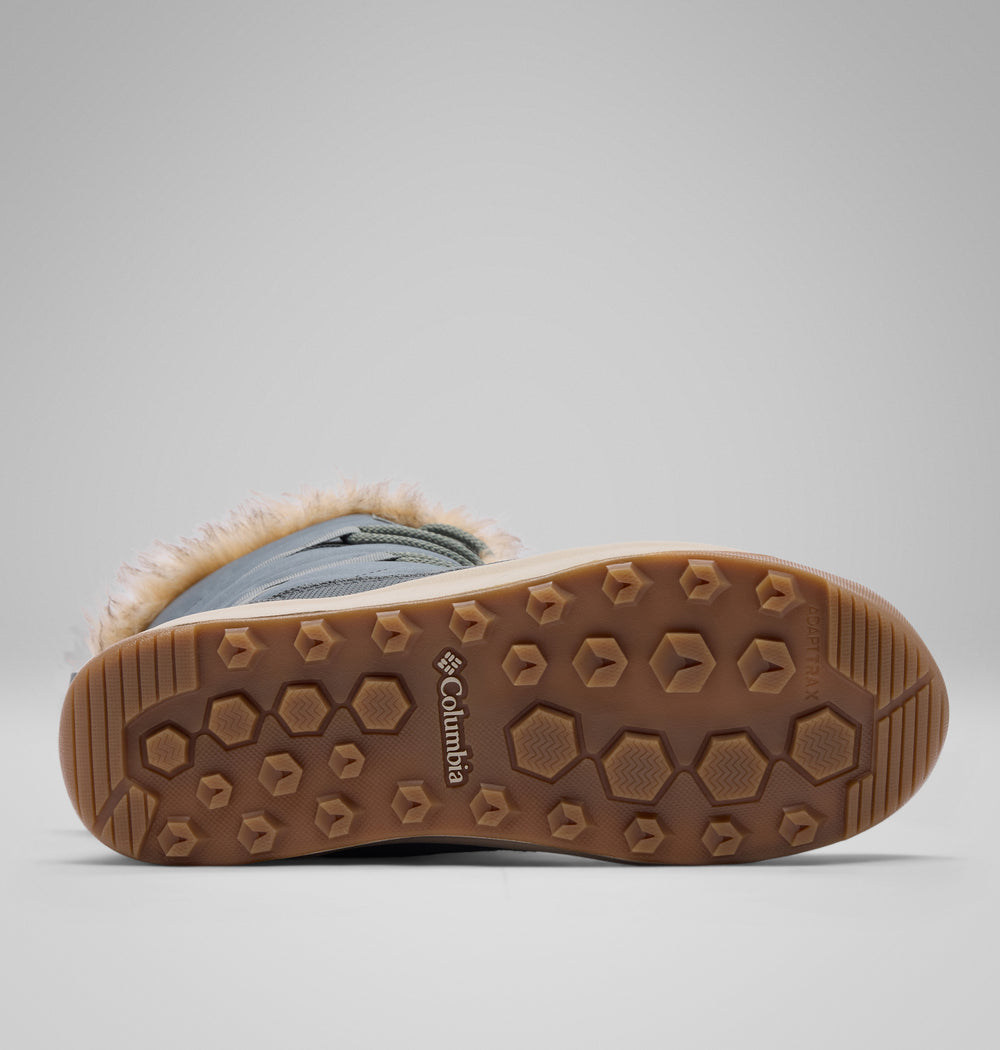 Minx IV