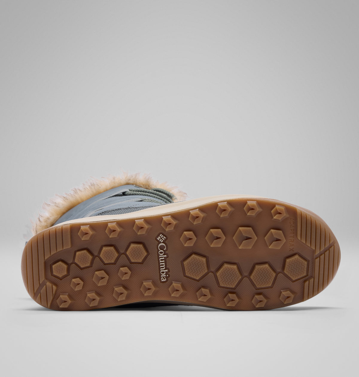 Minx IV