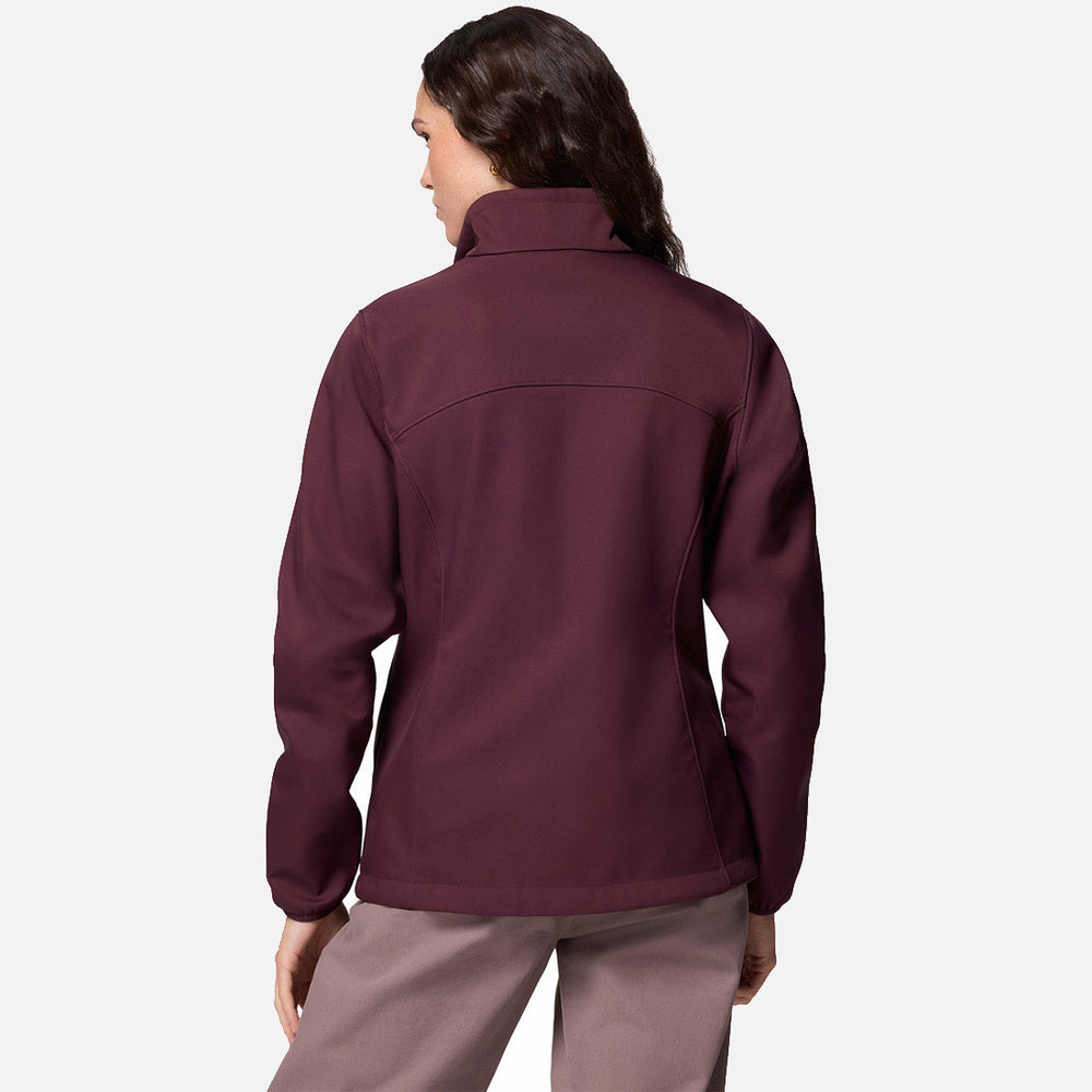 Kruser Ridge III Softshell