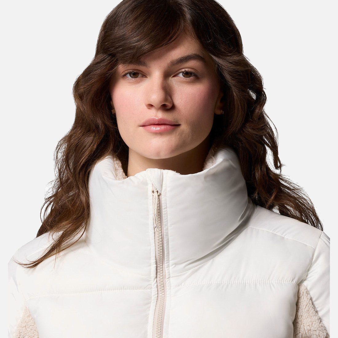 Leadbetter Point II Sherpa Hybrid