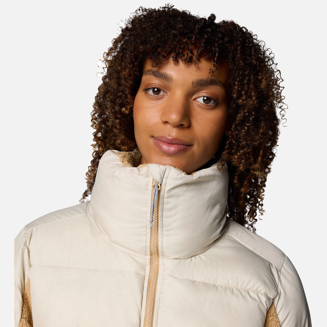 Leadbetter Point II Sherpa Hybrid