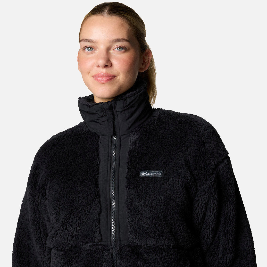 Boundless Discovery Sherpa F/Z II