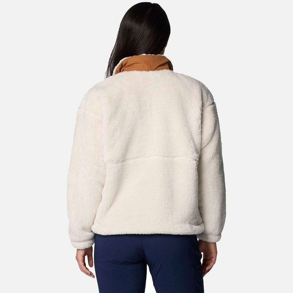 Boundless Discovery Sherpa F/Z II