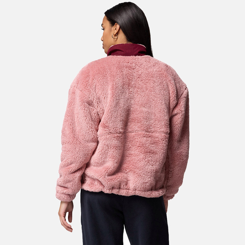 Boundless Discovery Sherpa F/Z II