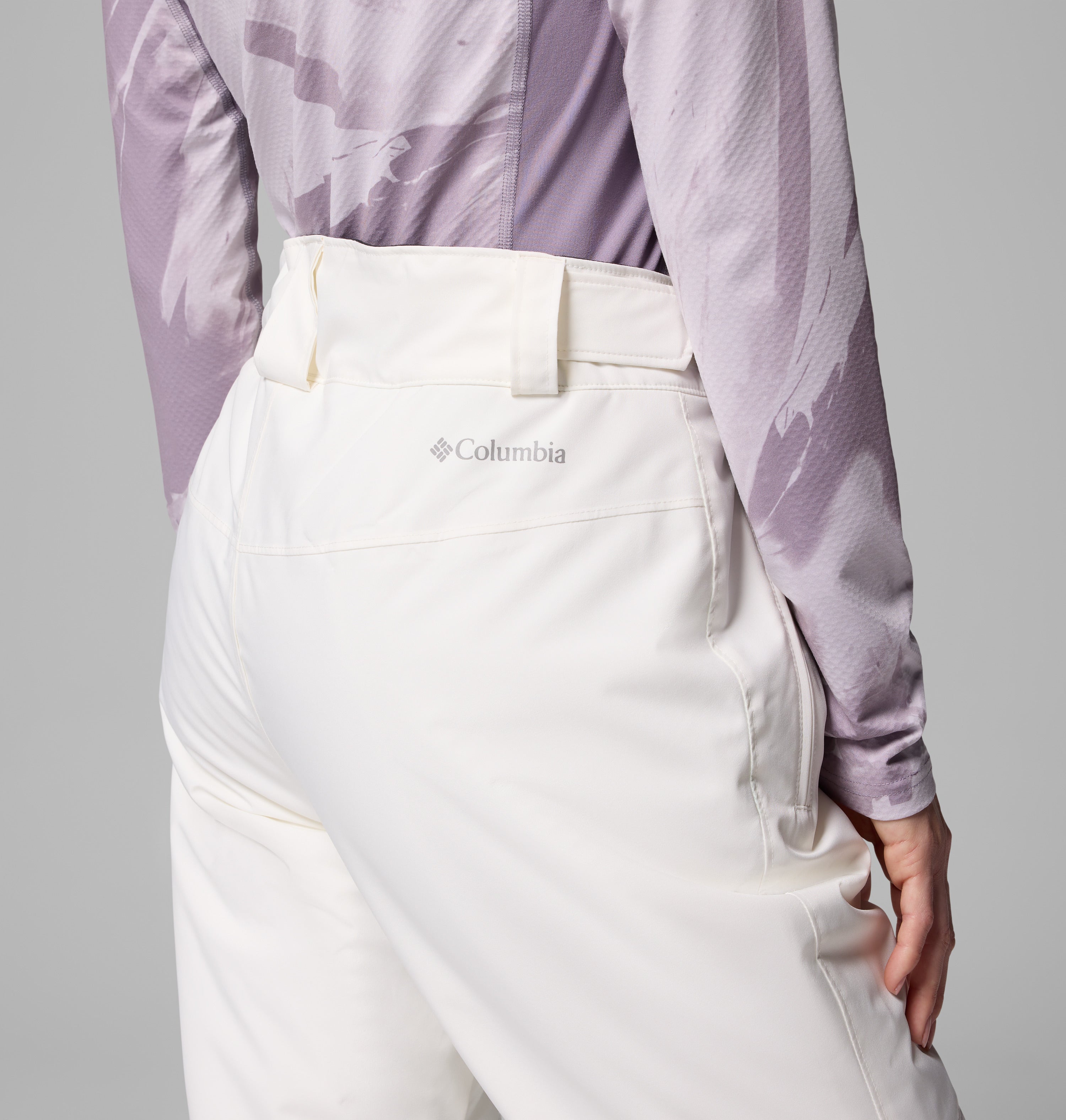 Shafer Canyon II Insulated Pant