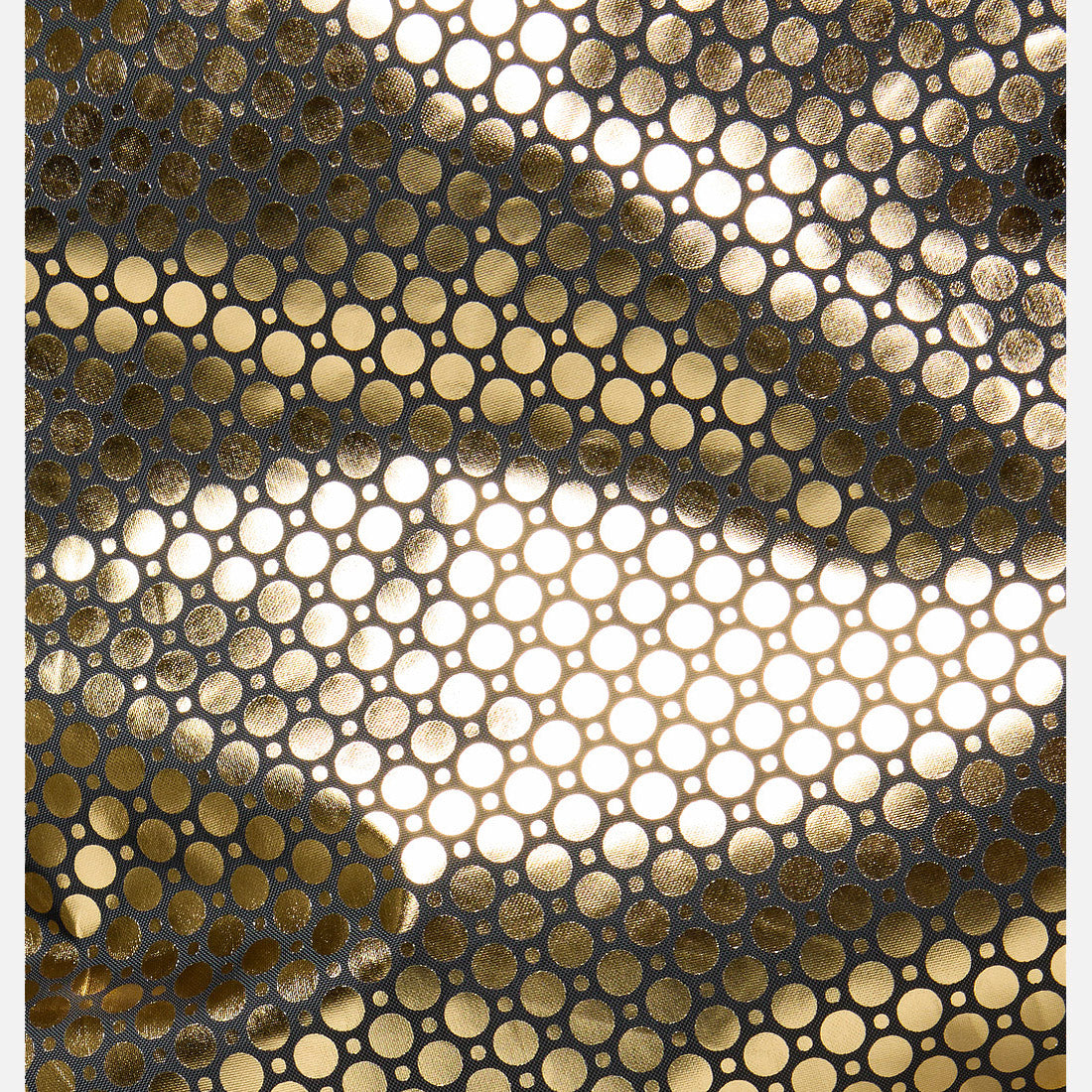 Grand Trek III Down Hooded