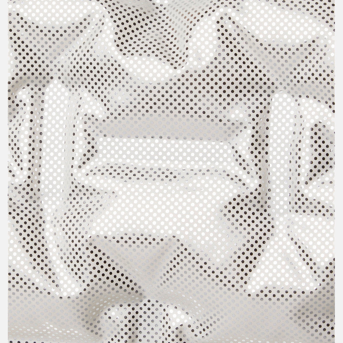 Delta Ridge II Down Hooded