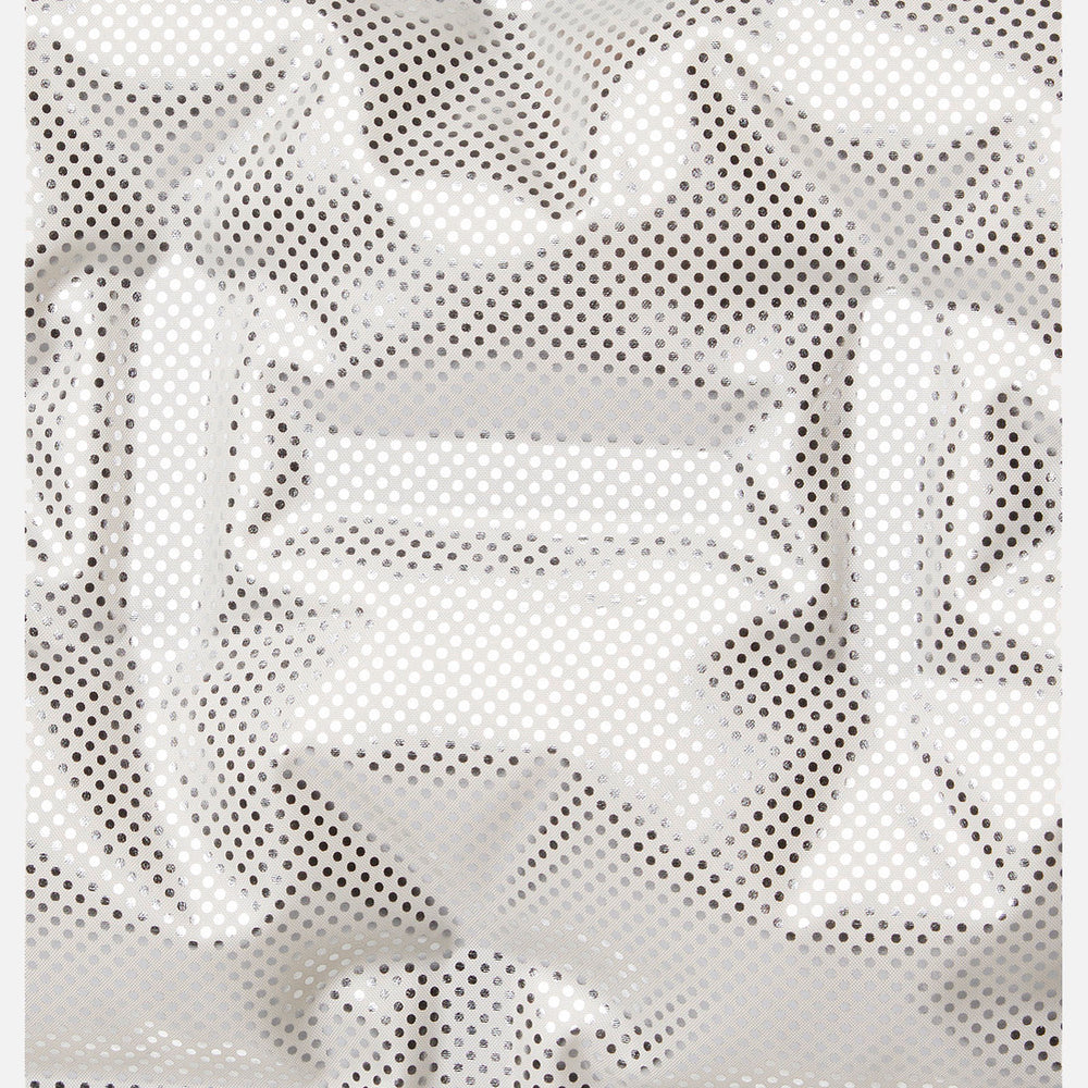 Delta Ridge II Down Hooded