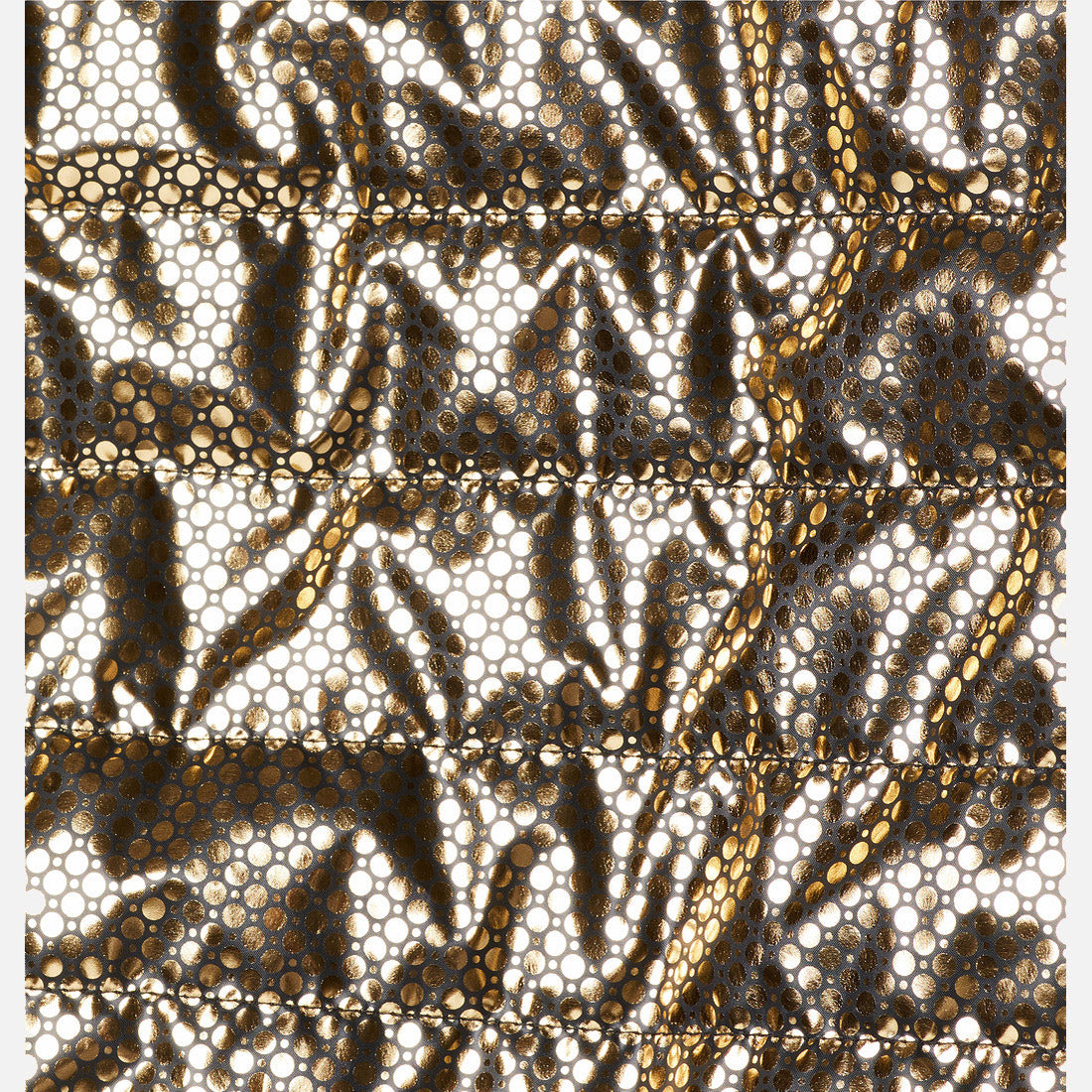 Payton Pass II Insulated