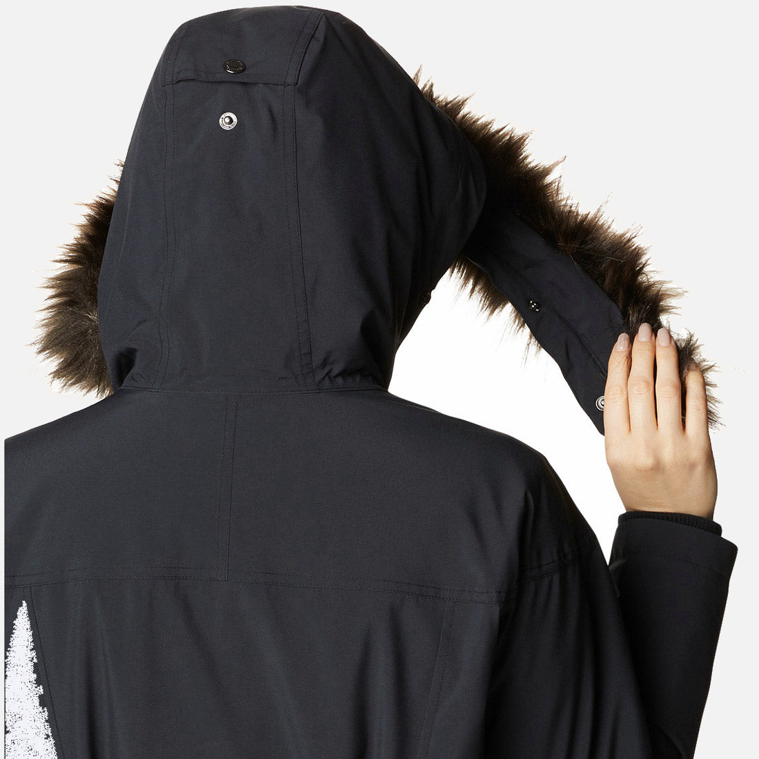 Payton Pass II Insulated