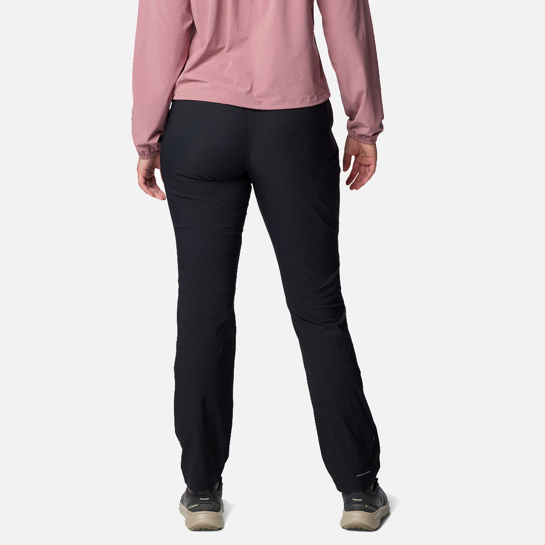 Leslie Falls Pant II