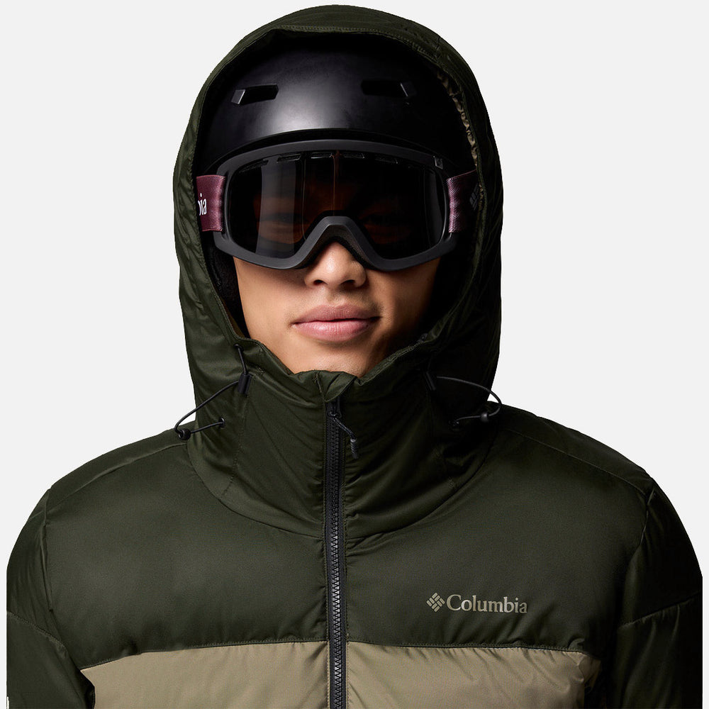 Slope Style