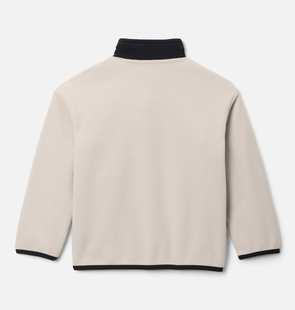 Sequoia Grove Full Zip Y