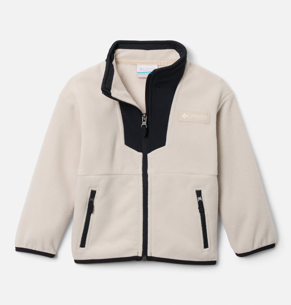 Sequoia Grove Full Zip Y