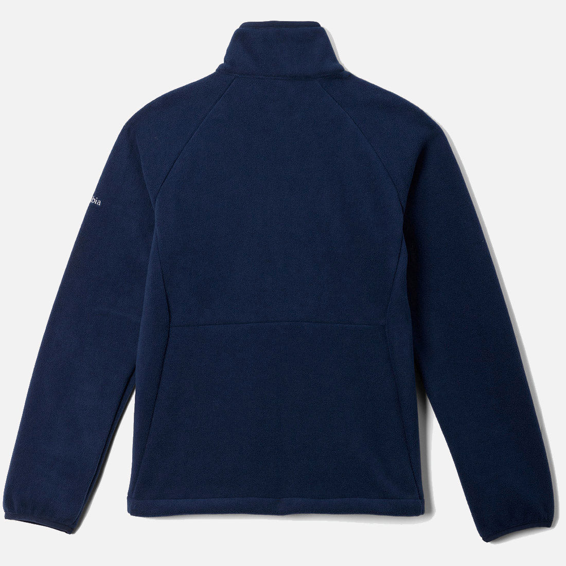 Fast Trek IV Fleece Full Zip