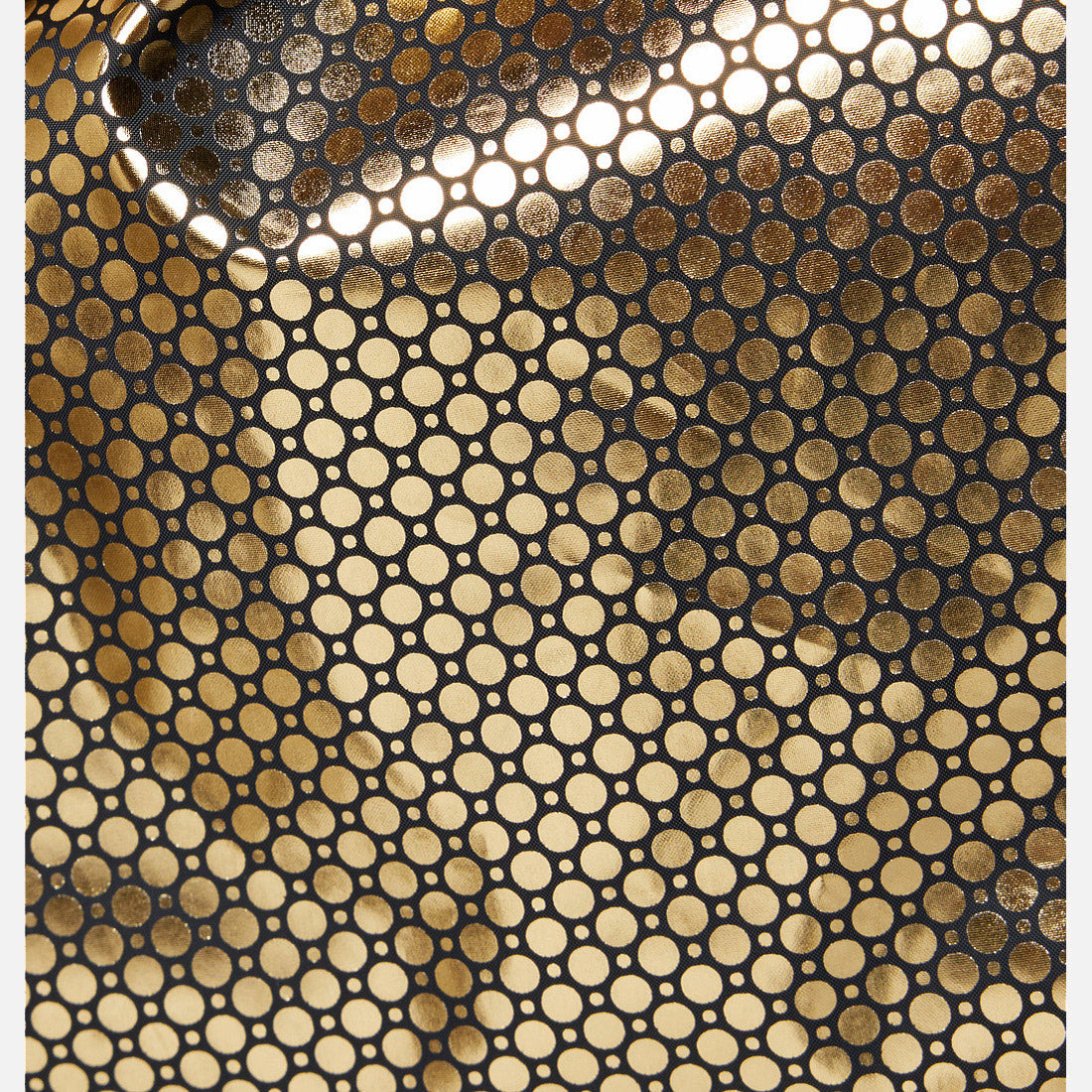 Landroamer Puffer Jacket