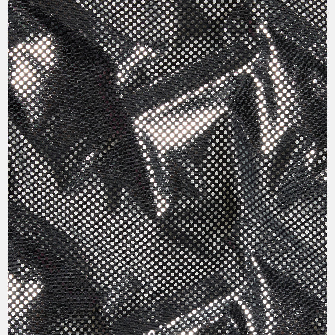 Delta Ridge II Long Down Jacket