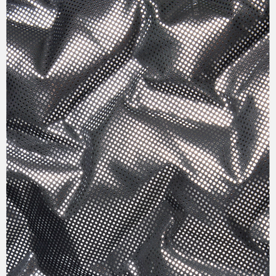 Delta Ridge II Down Hooded Vest