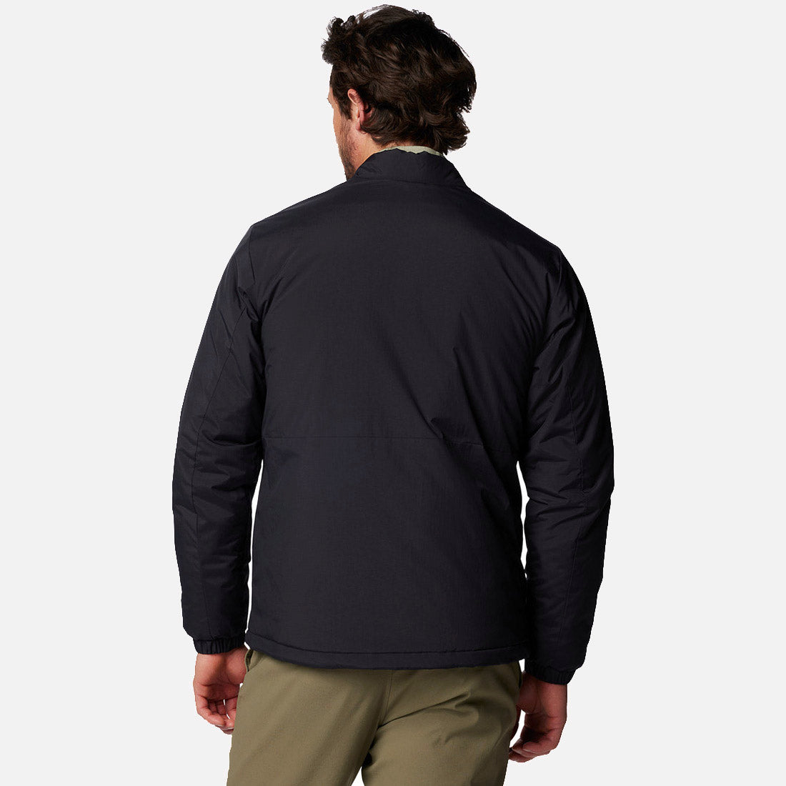 Black Mesa Jacket