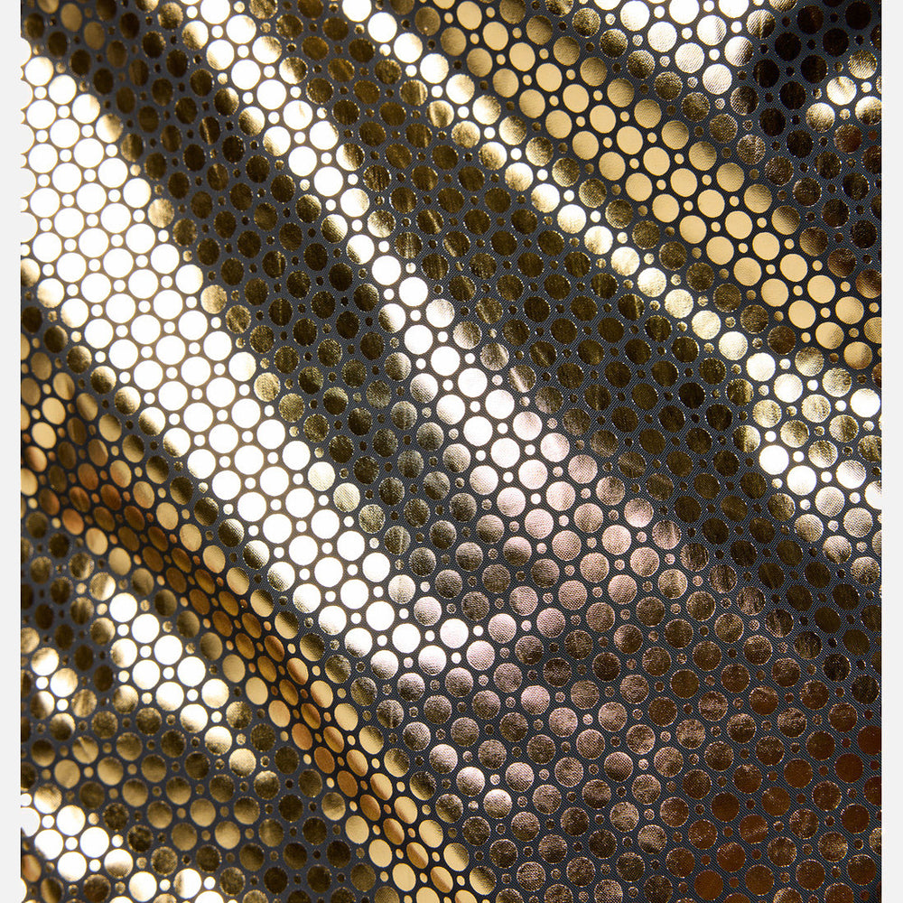 Joy Peak II Mid Jacket