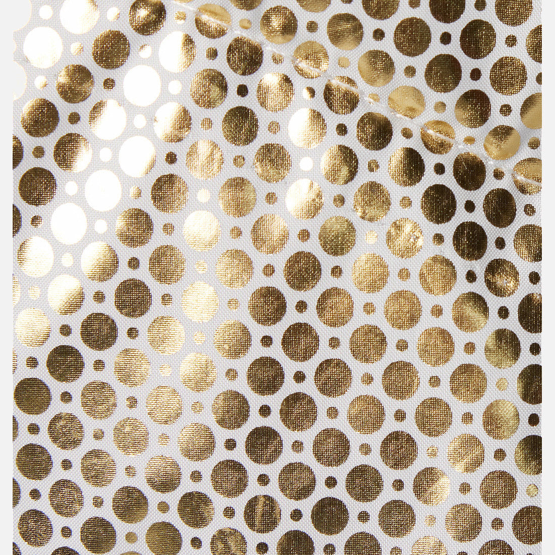 Joy Peak II Mid Jacket