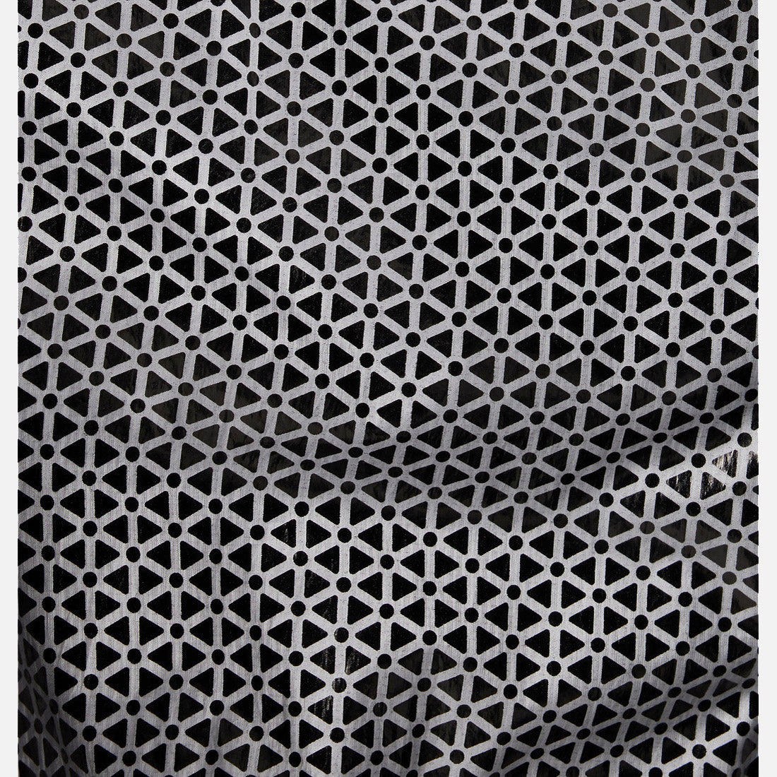 Arctic Crest Down Jacket