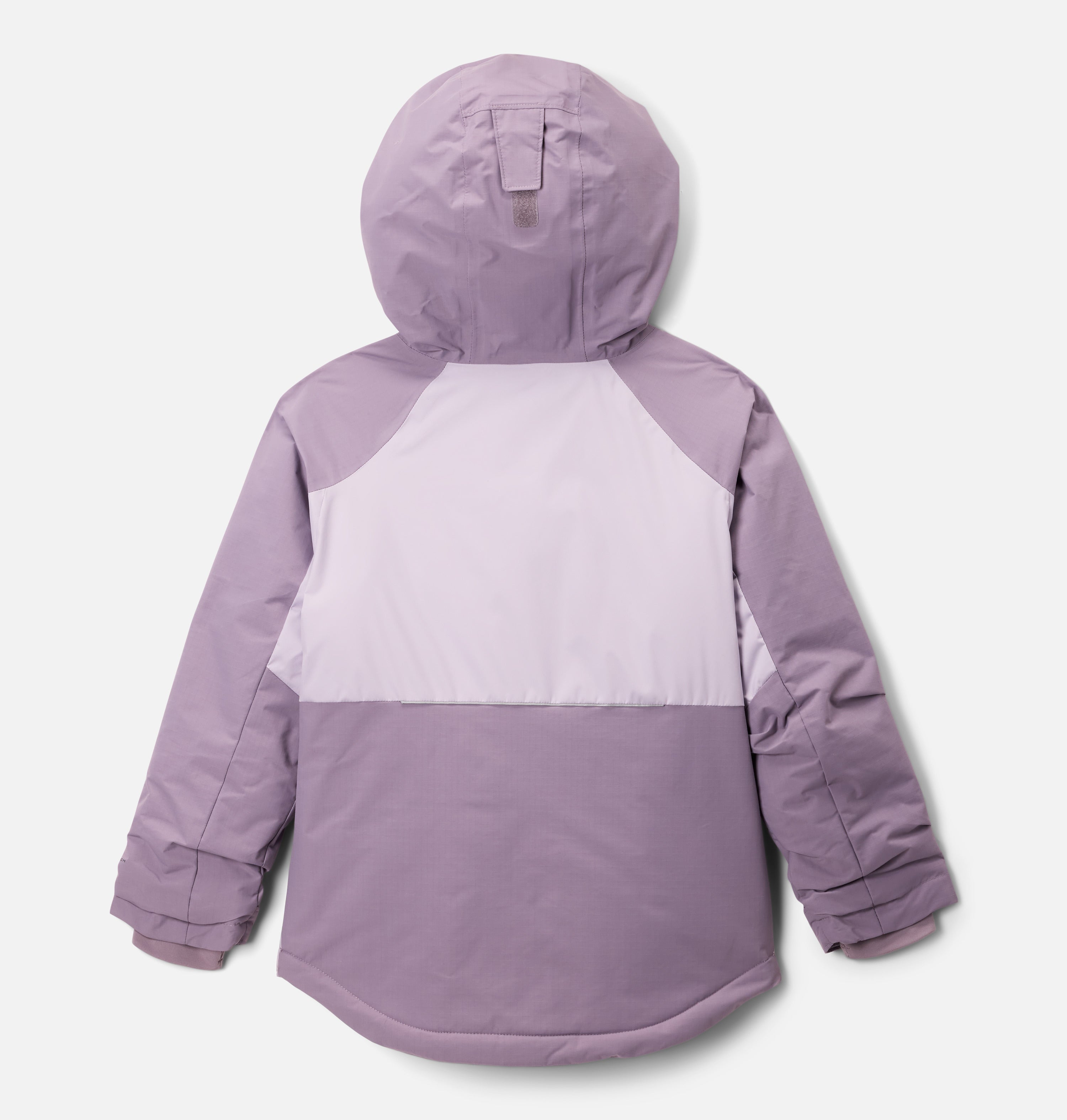 Mighty Mogul III Jacket