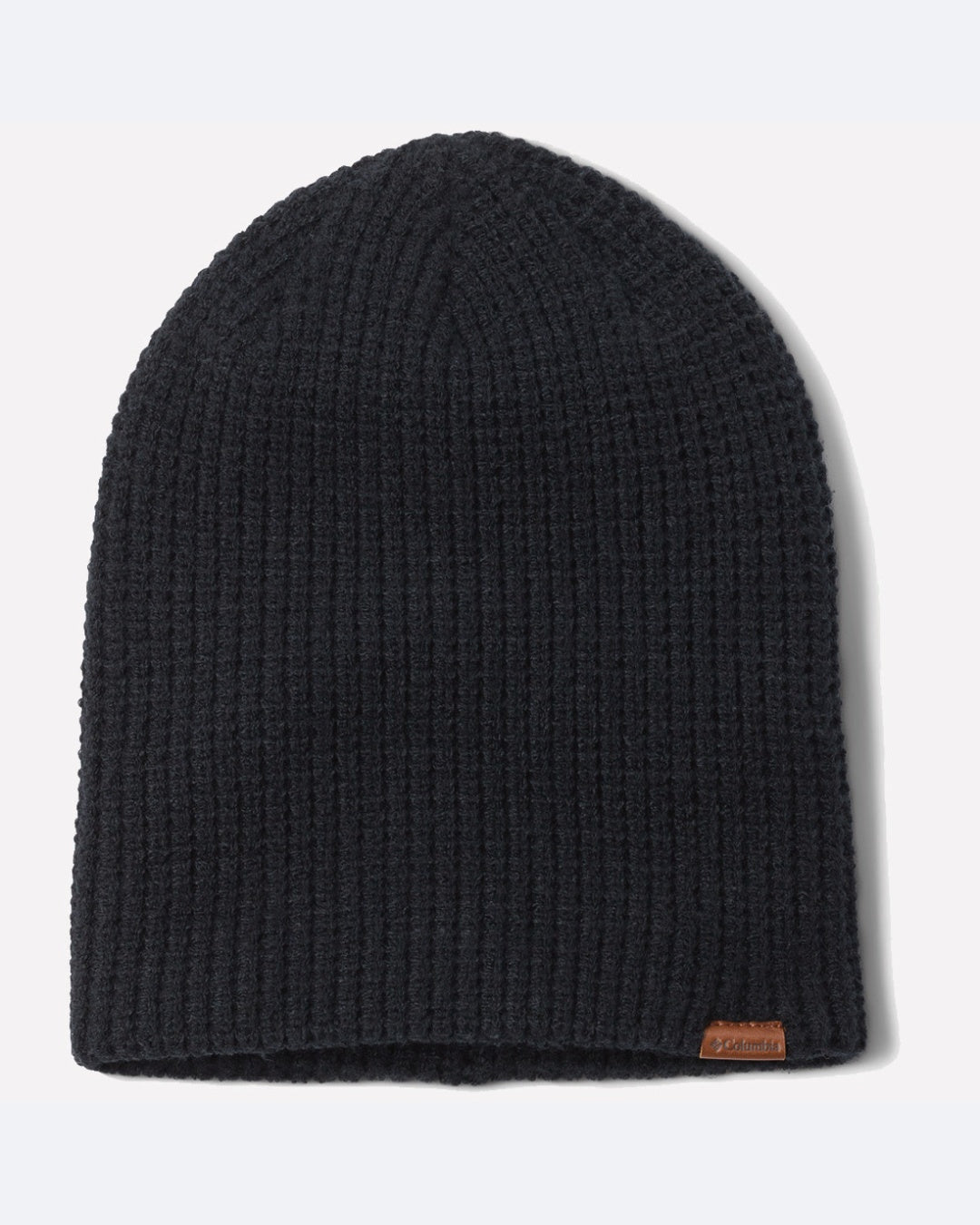 Landroamer Waffle Beanie