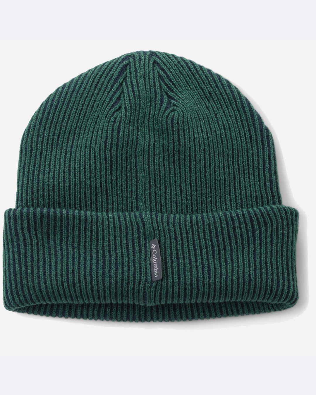 Provisions Beanie