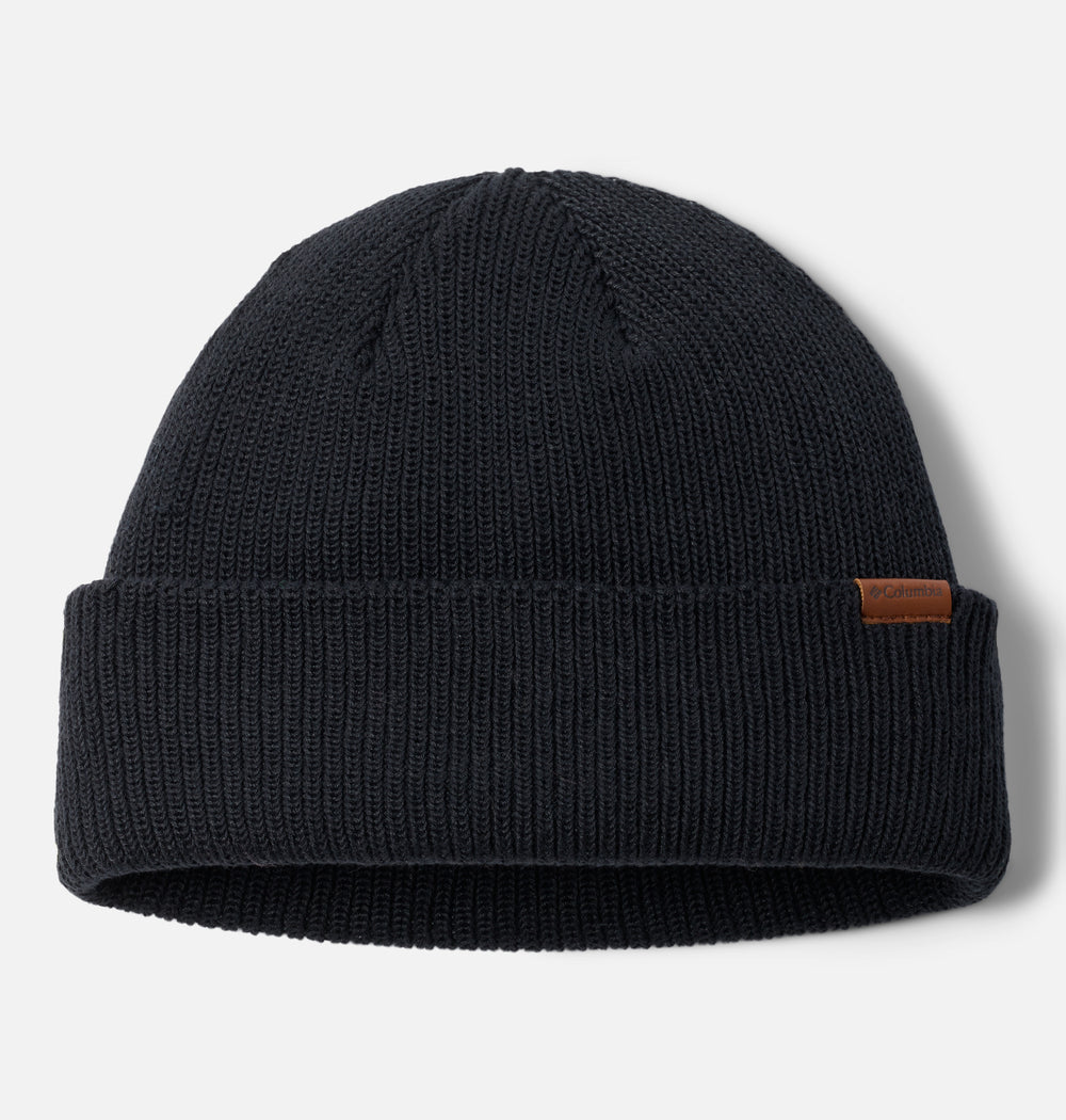 Portside Fisherman Beanie