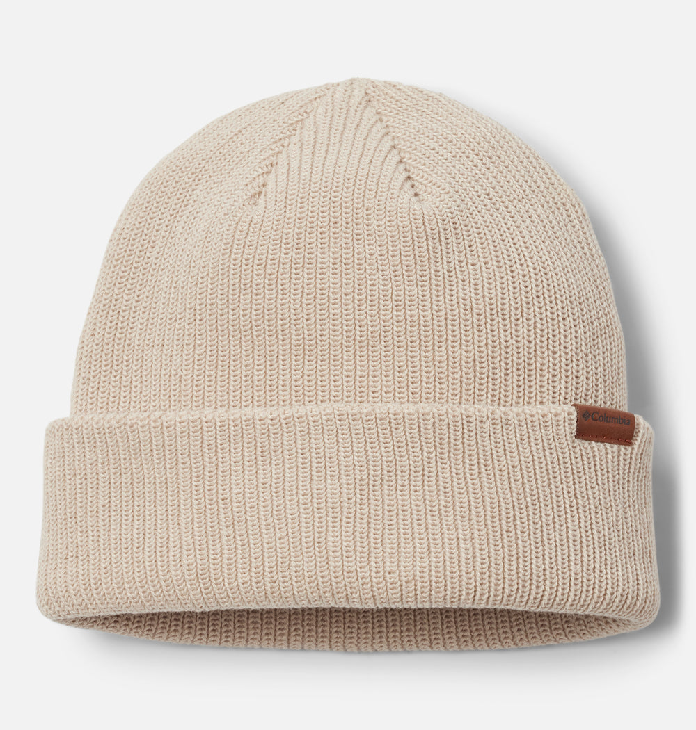 Portside Fisherman Beanie