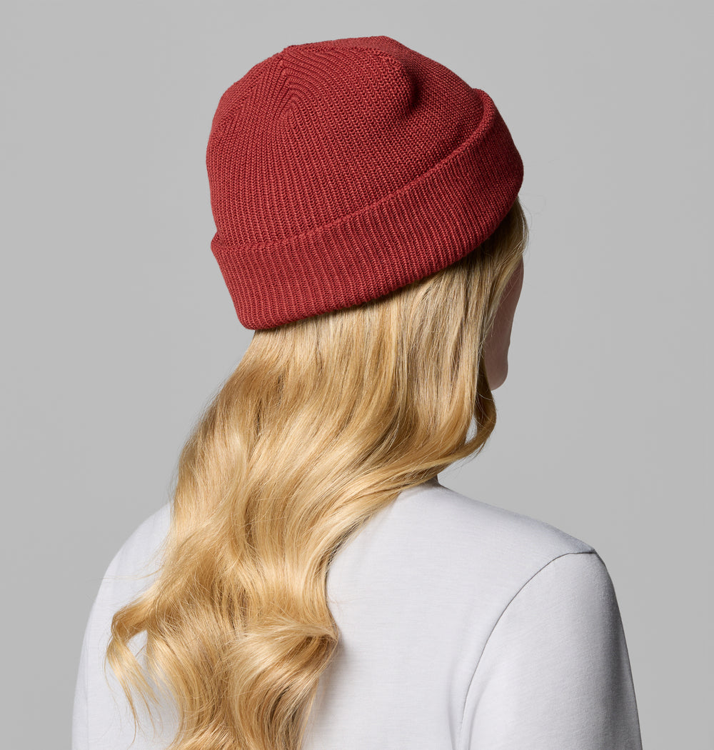 Portside Fisherman Beanie