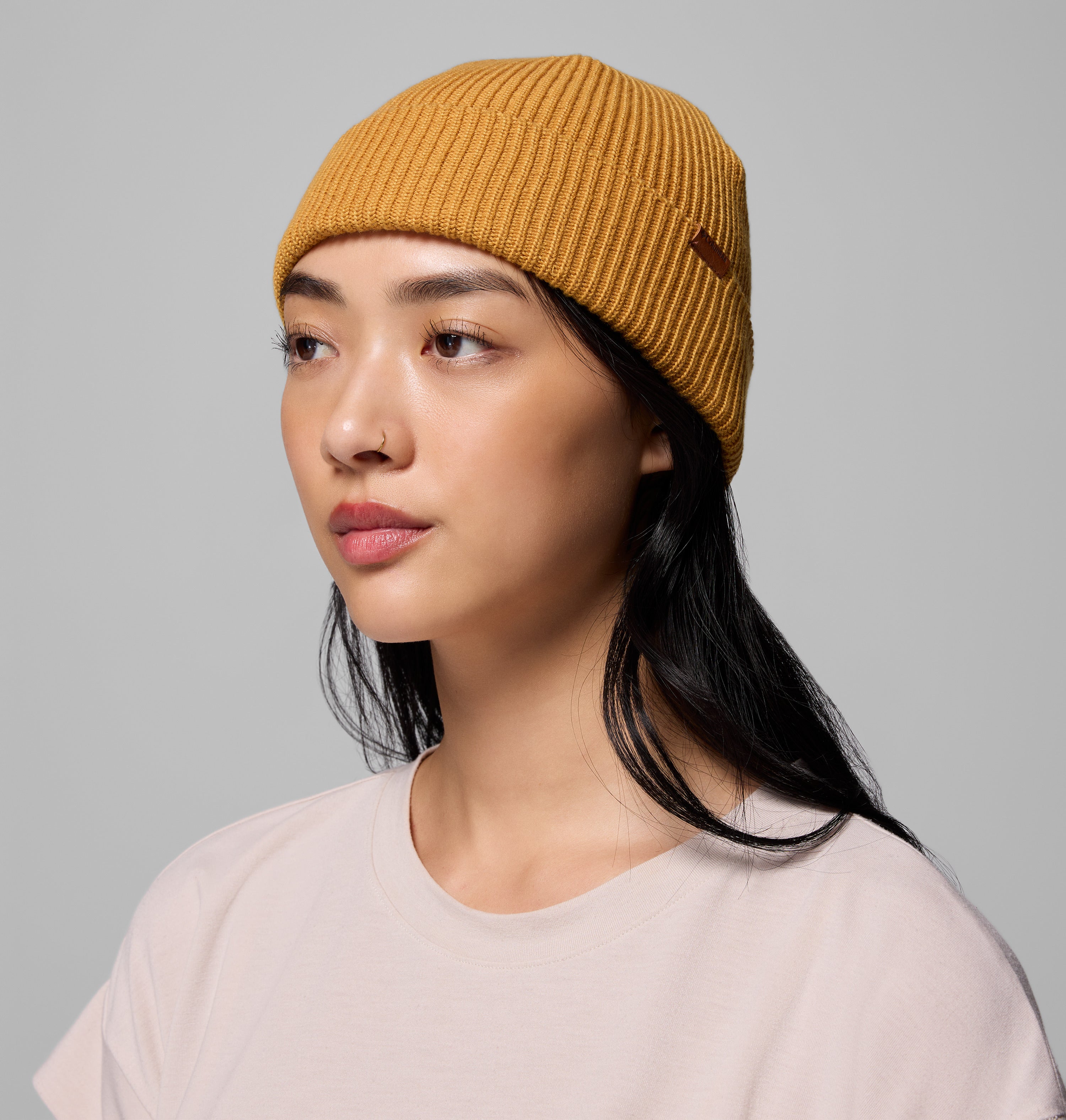 Portside Fisherman Beanie