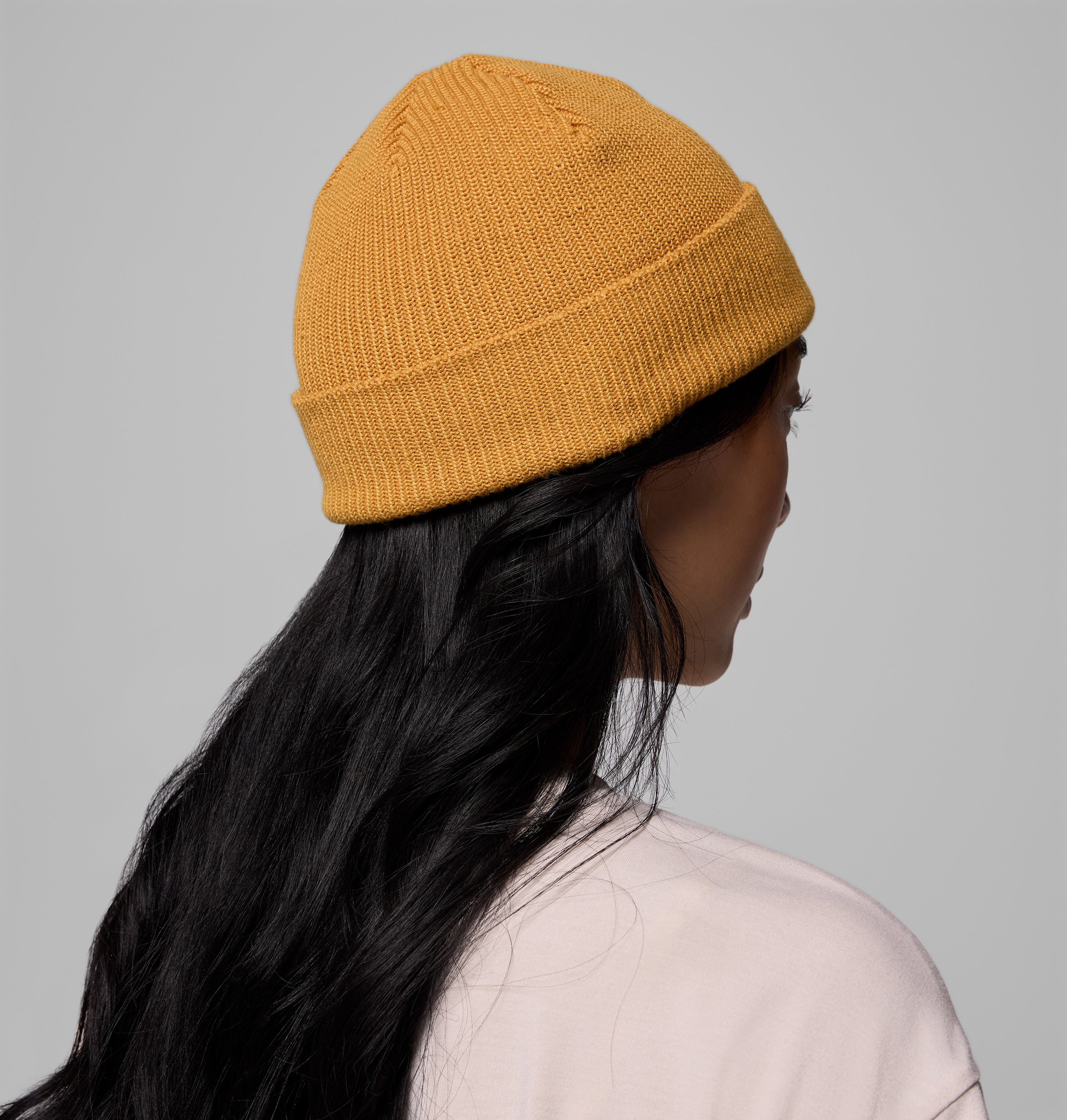 Portside Fisherman Beanie