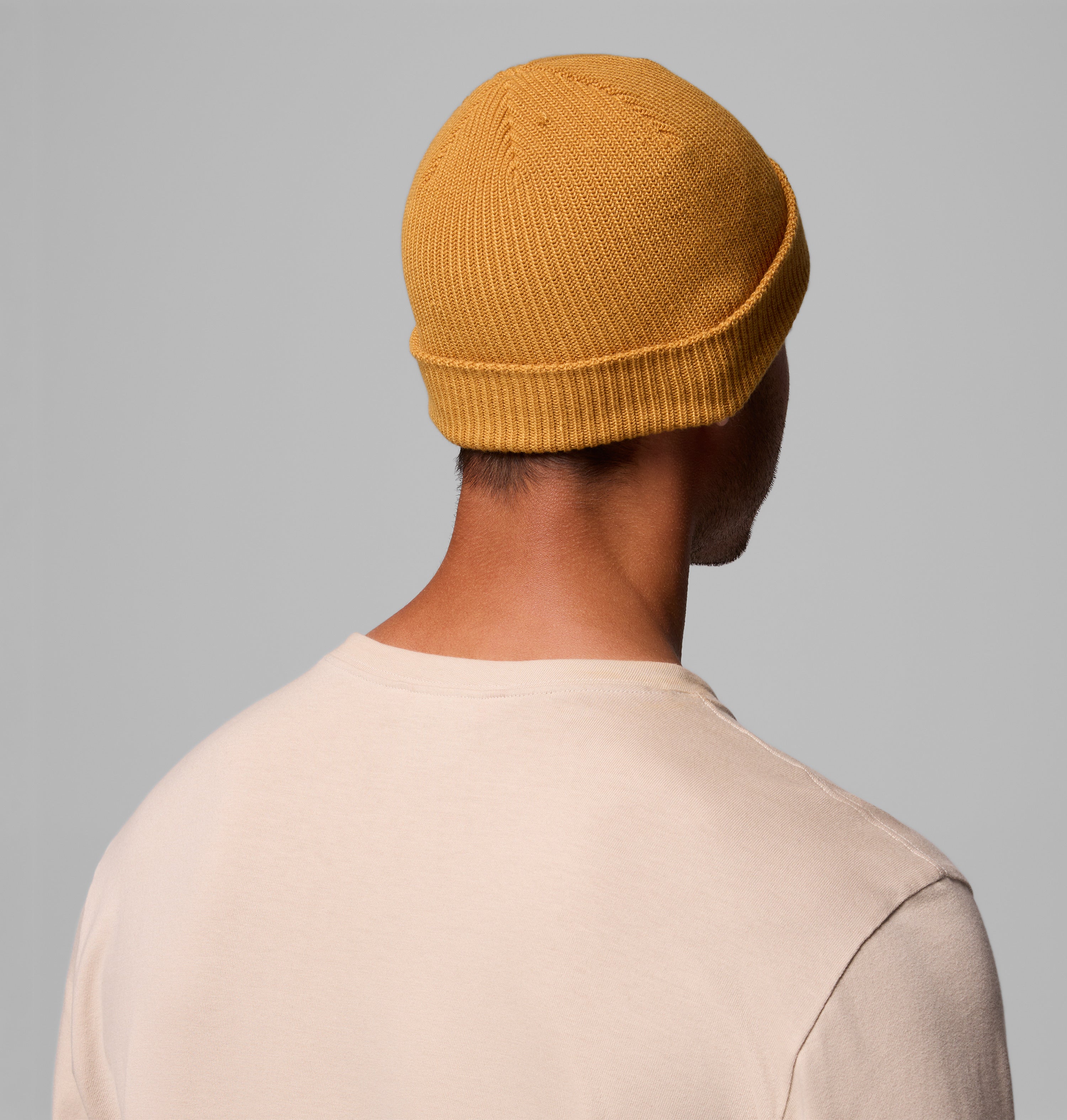 Portside Fisherman Beanie