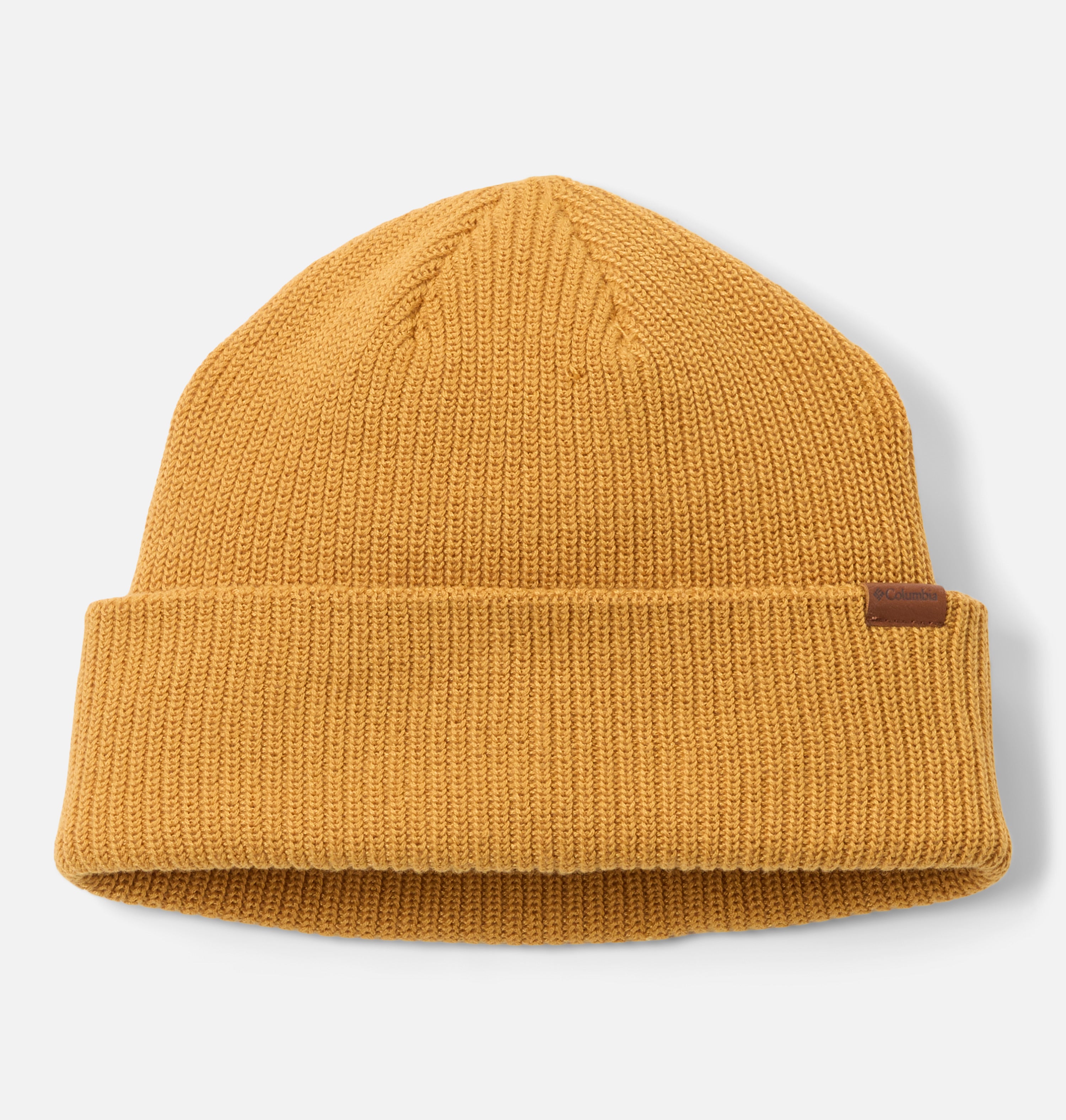 Portside Fisherman Beanie