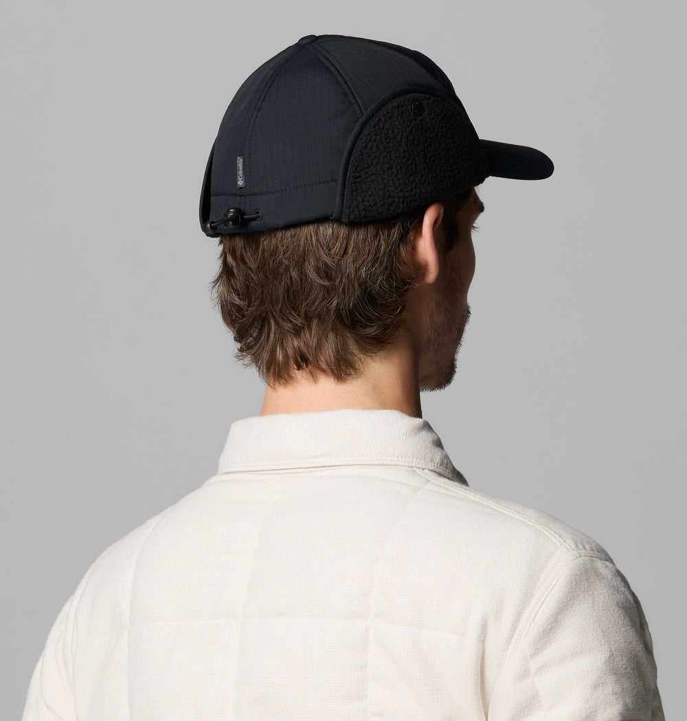 Landroamer Ear Flap Cap