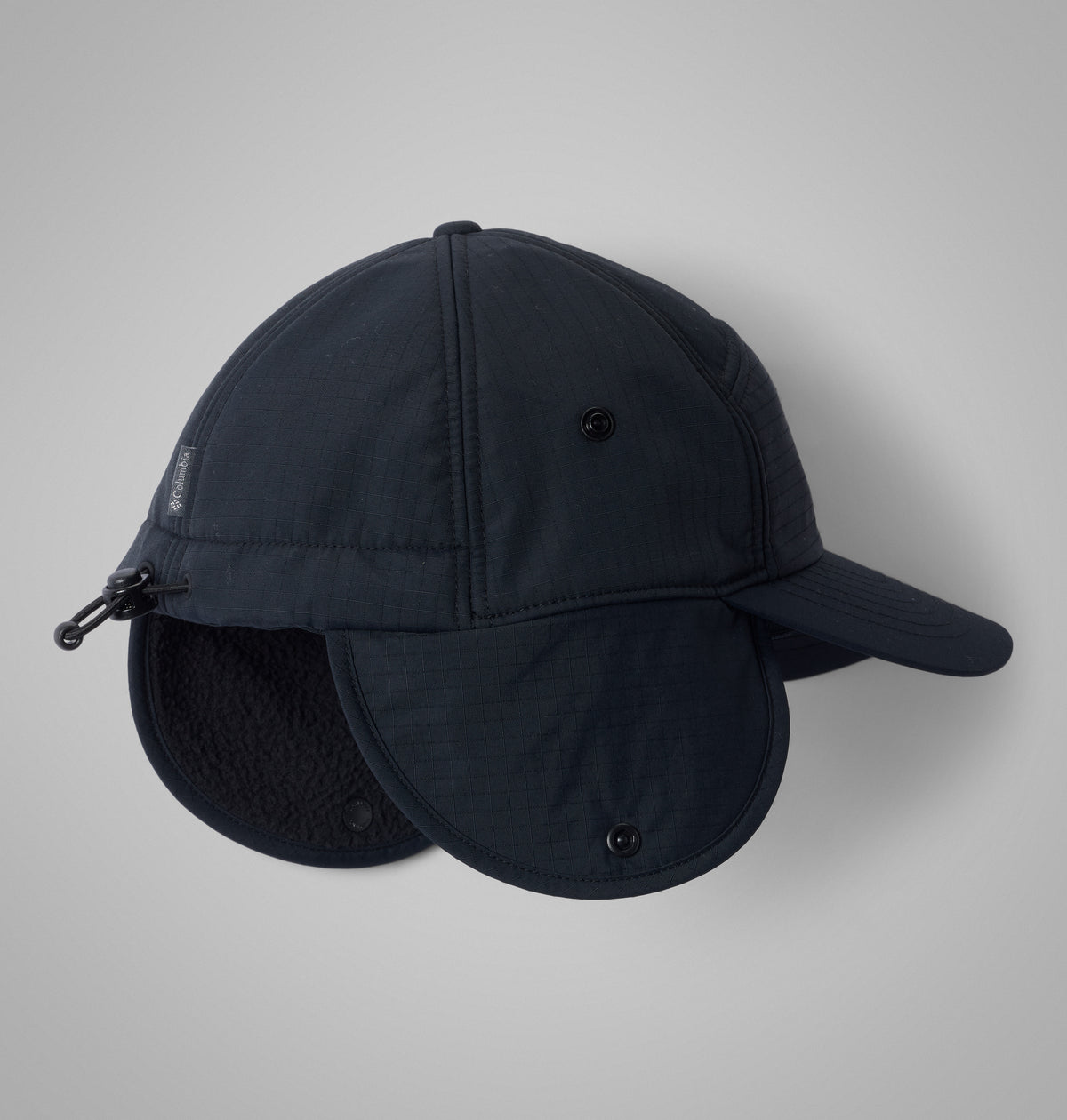 Landroamer Ear Flap Cap