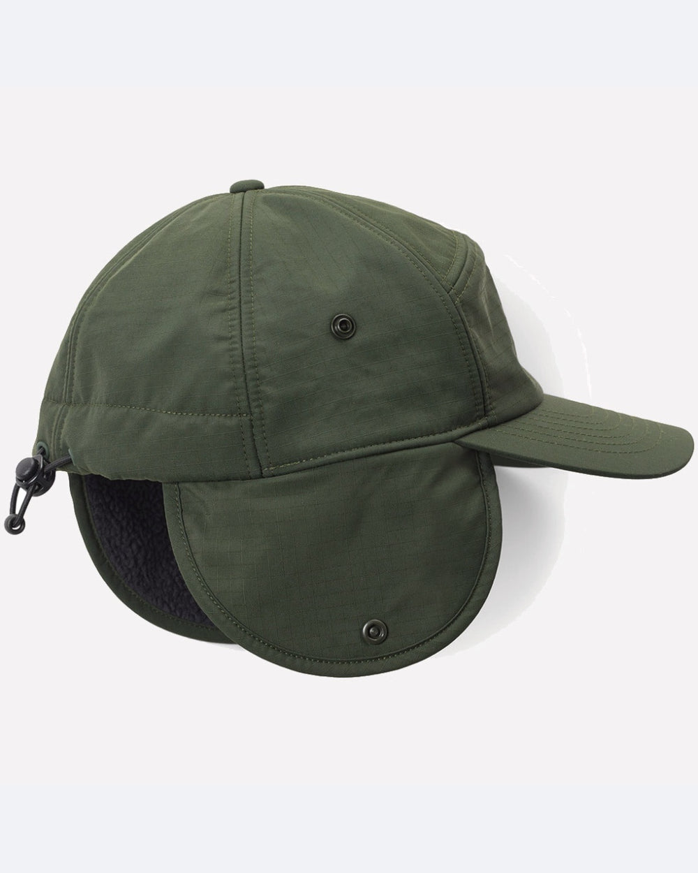 Landroamer Ear Flap Cap